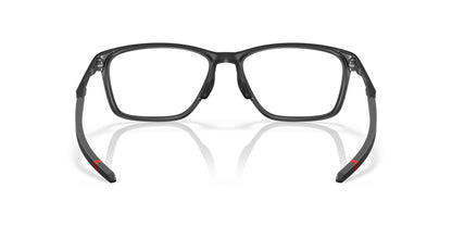 Oakley Dissipate 8062D Eyeglasses