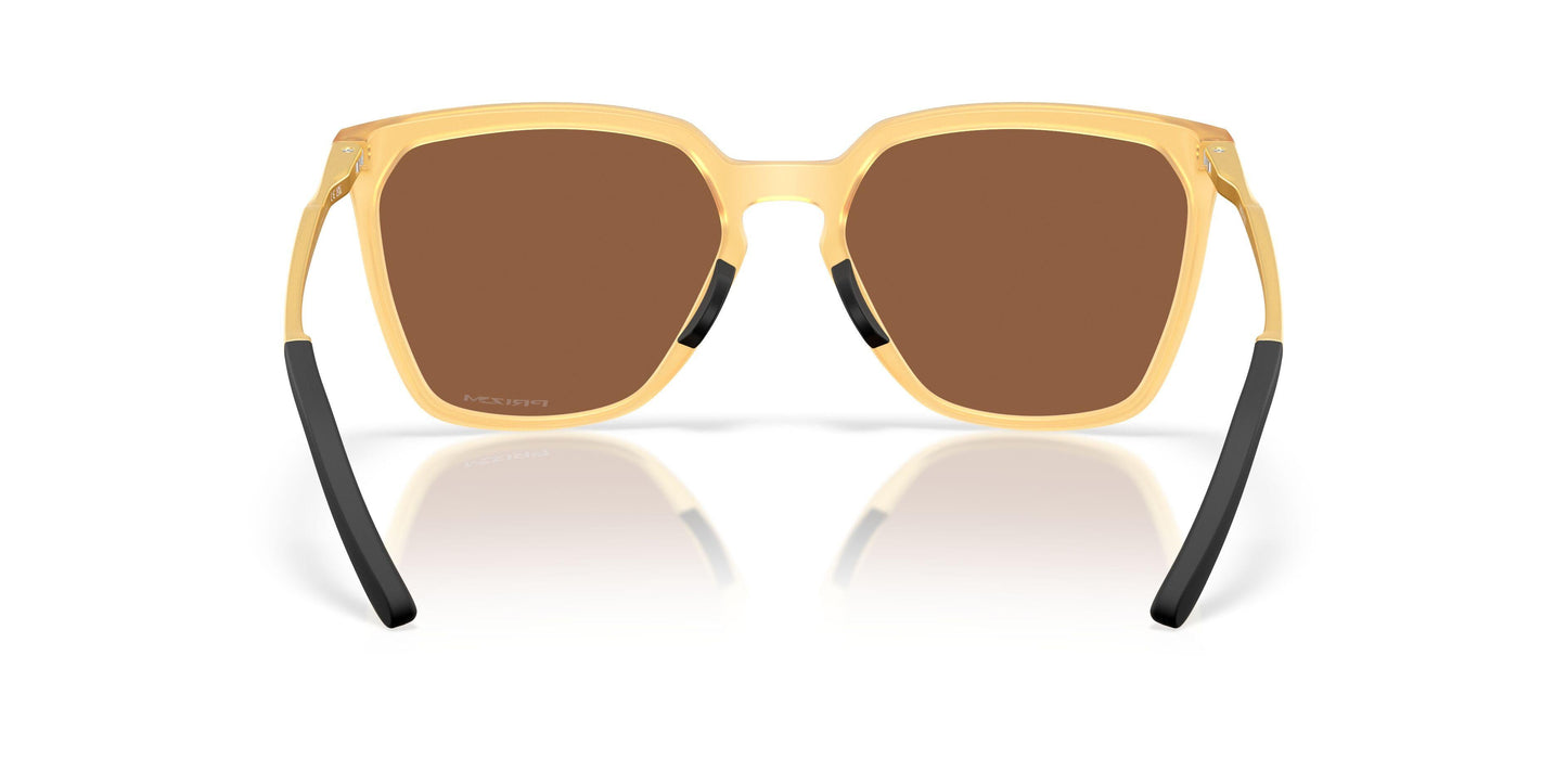 Oakley Sielo Sq 9480 Sunglasses