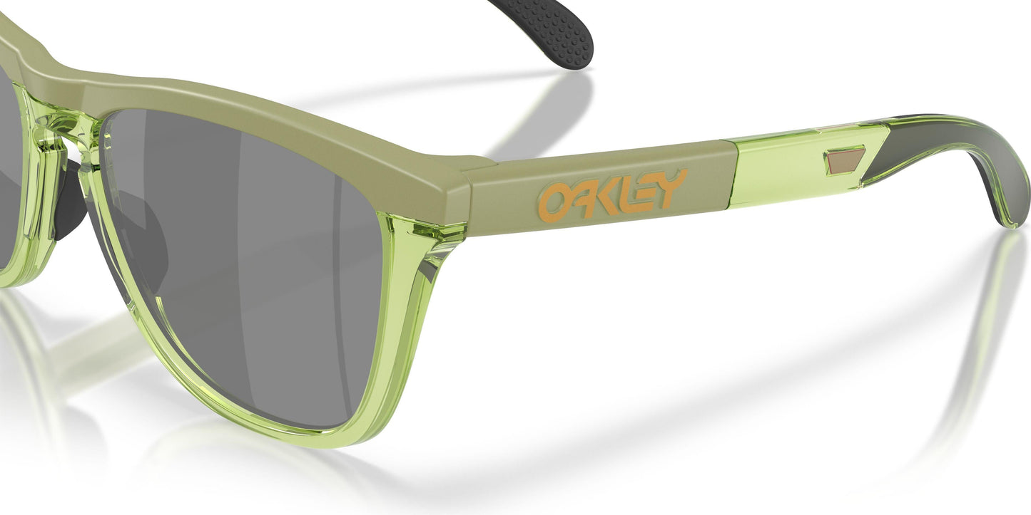 Oakley Frogskins Range Xl 9503 Sunglasses