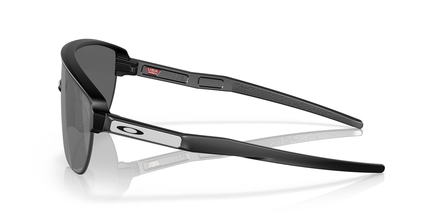Oakley Corridor A 9248A Sunglasses