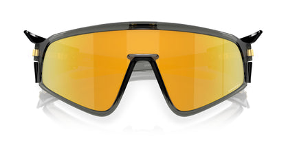 Oakley Latch Panel 9404 Sunglasses