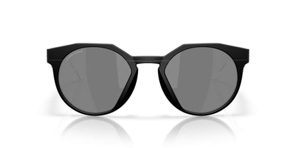 Oakley Hstn 9242 Sunglasses