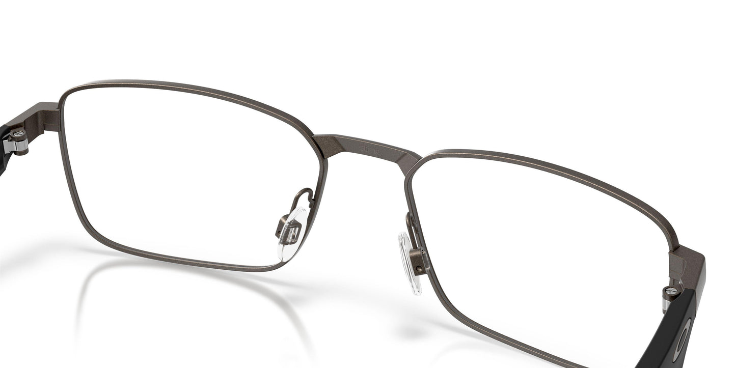 Oakley Steakhouse 3140 Eyeglasses
