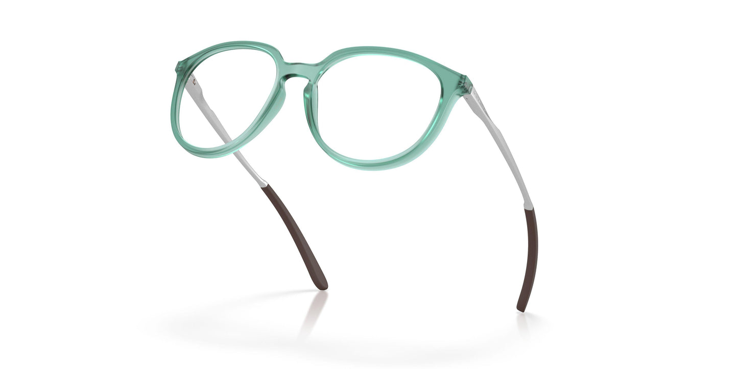Oakley Bmng 8150 Eyeglasses
