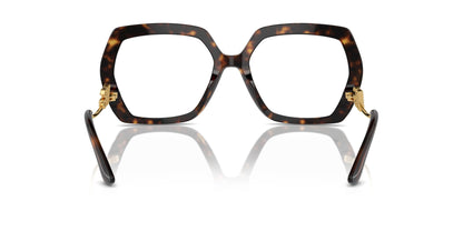 Dolse & Gabana  3390B Eyeglasses