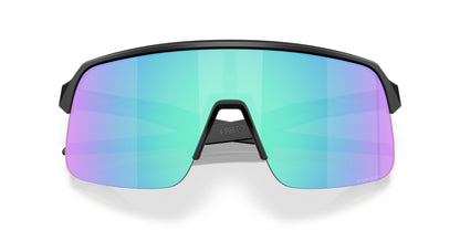Oakley Sutro Lite S 9496 Sunglasses