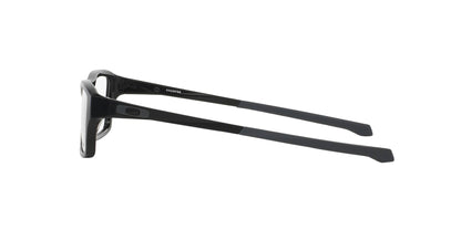Oakley Chamfer 8039 Eyeglasses