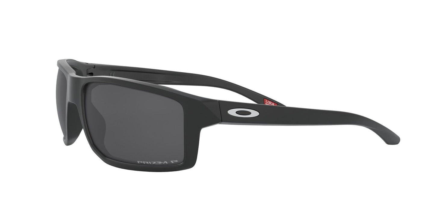 Oakley Gibston 9449 Sunglasses