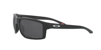 Oakley Gibston 9449 Sunglasses