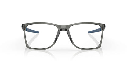 Oakley Activate 8169F Eyeglasses