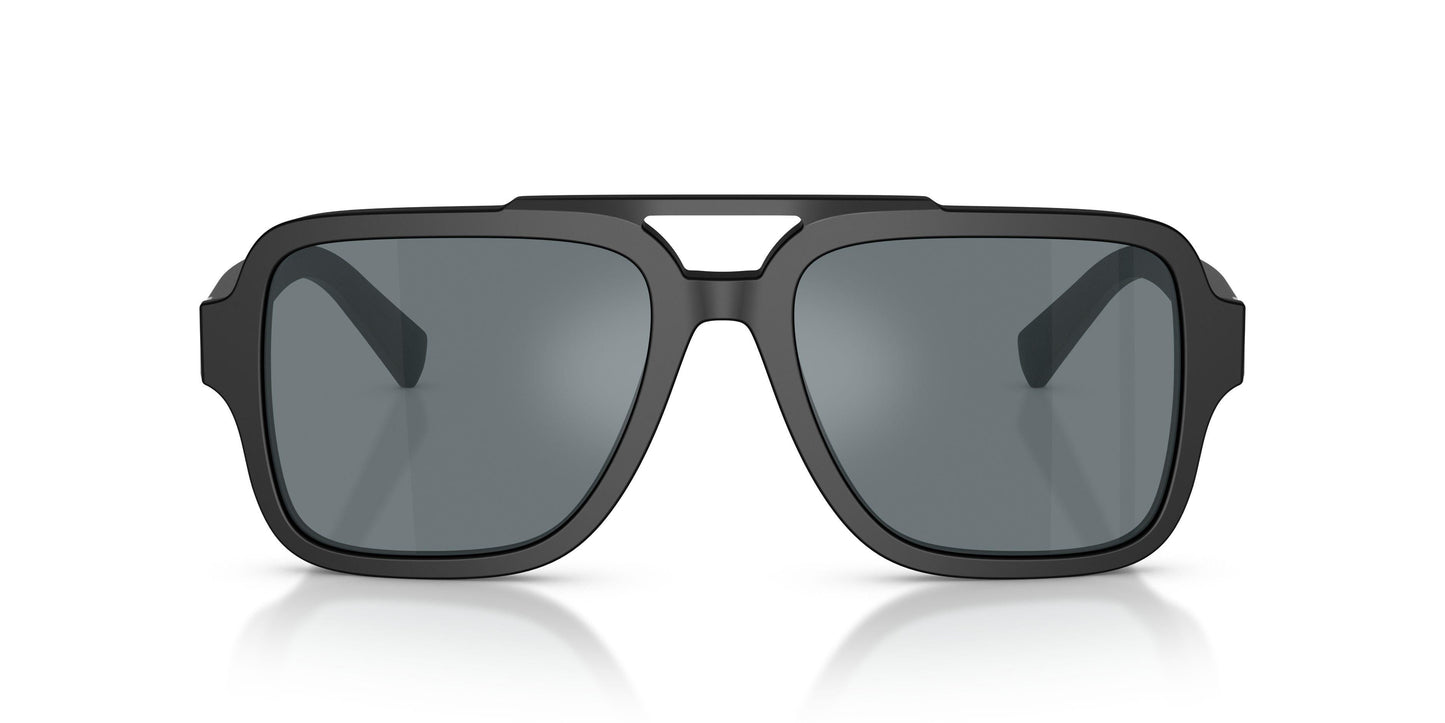 Dolse & Gabana  4544 Sunglasses