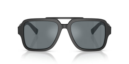 Dolse & Gabana  4544 Sunglasses