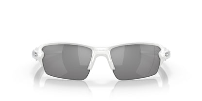 Oakley Flak 2.0 9271 Sunglasses