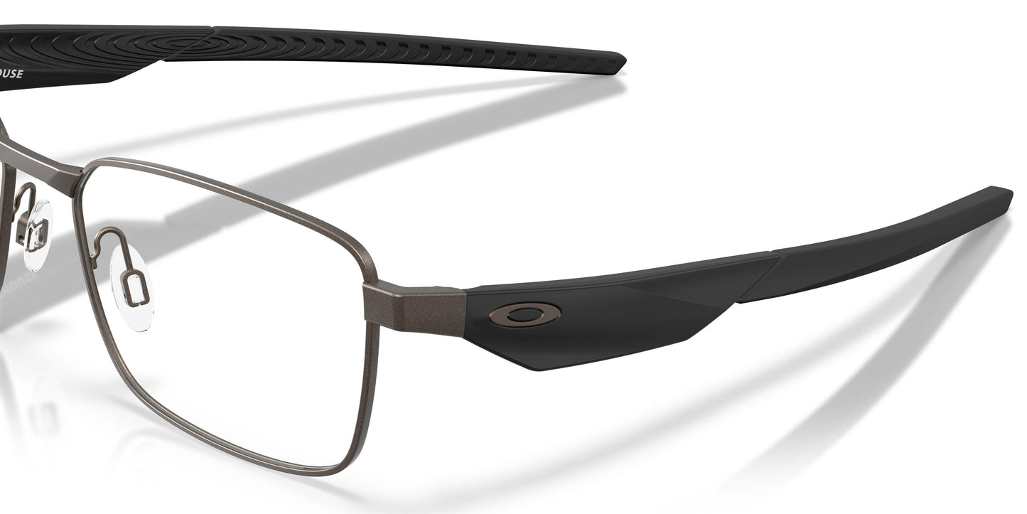 Oakley Steakhouse 3140 Eyeglasses