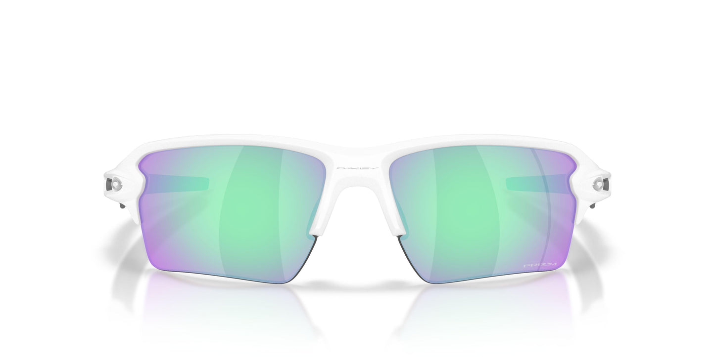 Oakley Flak 2.0 Xxl 9488 Sunglasses