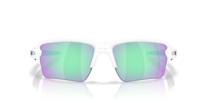Oakley Flak 2.0 Xxl 9488 Sunglasses