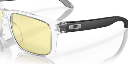 Oakley Holbrook 9244 Sunglasses