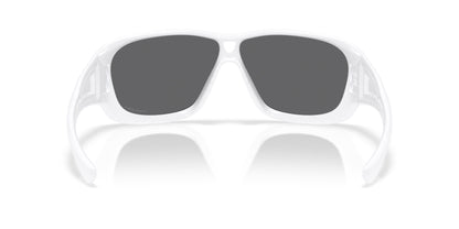 Oakley De La Salle 9493 Sunglasses