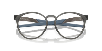 Oakley Exchange R 8184 Eyeglasses