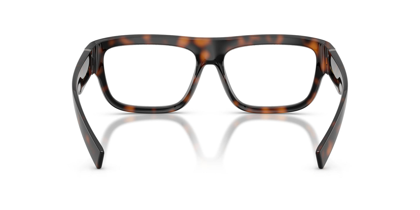 Dolse & Gabana  5114 Eyeglasses