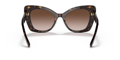 Dolse & Gabana  4405F Sunglasses