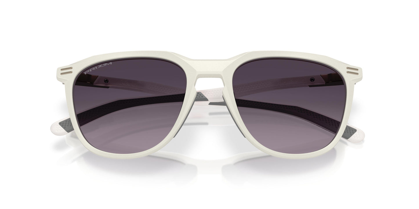Oakley Thurso 9286 Sunglasses