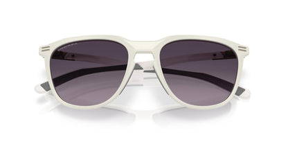 Oakley Thurso 9286 Sunglasses