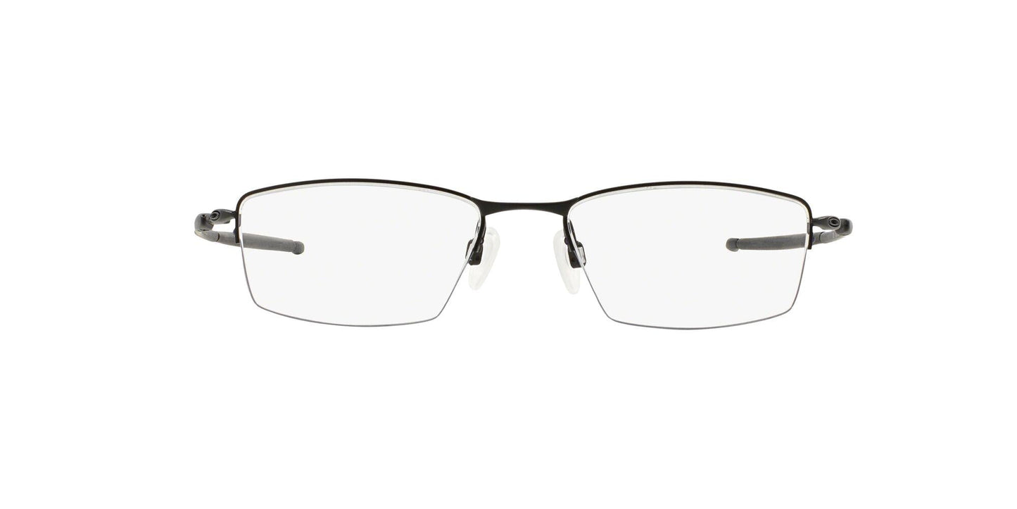 Oakley Lizard 5113 Eyeglasses