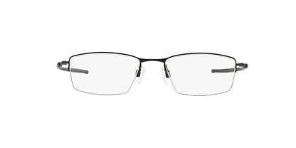 Oakley Lizard 5113 Eyeglasses