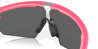 Oakley Sphaera 9403 Sunglasses