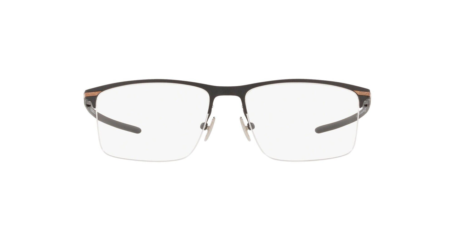 Oakley Tie Bar 0.5 5140 Eyeglasses