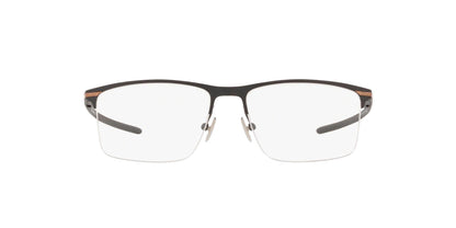 Oakley Tie Bar 0.5 5140 Eyeglasses