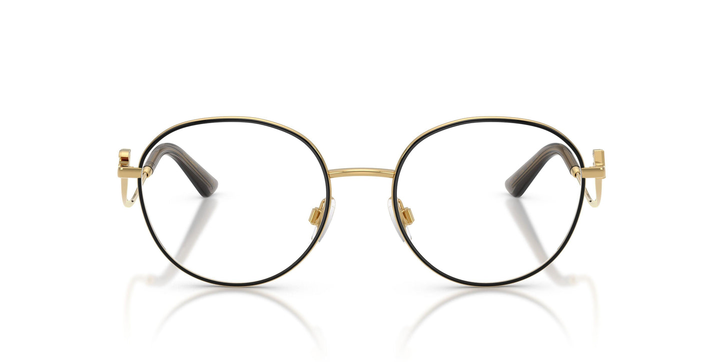 Dolse & Gabana  1365 Eyeglasses