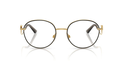Dolse & Gabana  1365 Eyeglasses