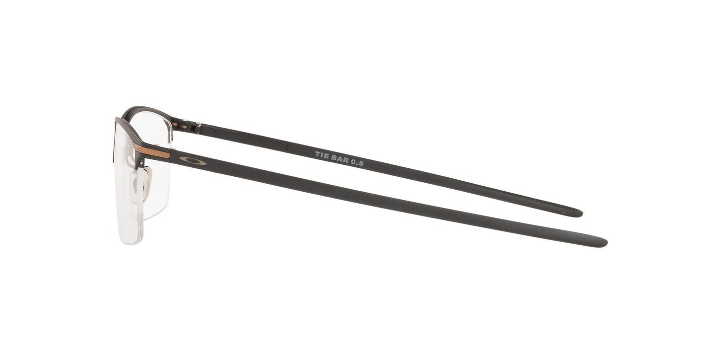 Oakley Tie Bar 0.5 5140 Eyeglasses