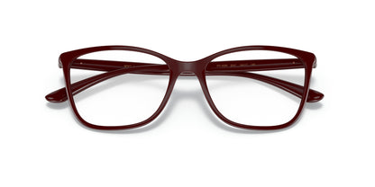 Dolse & Gabana  5026 Eyeglasses
