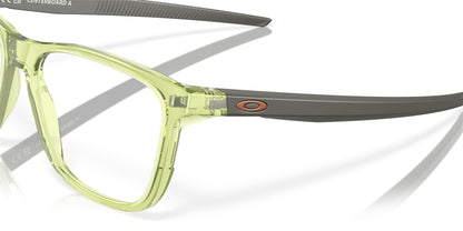 Oakley Centerboard A 8163F Eyeglasses