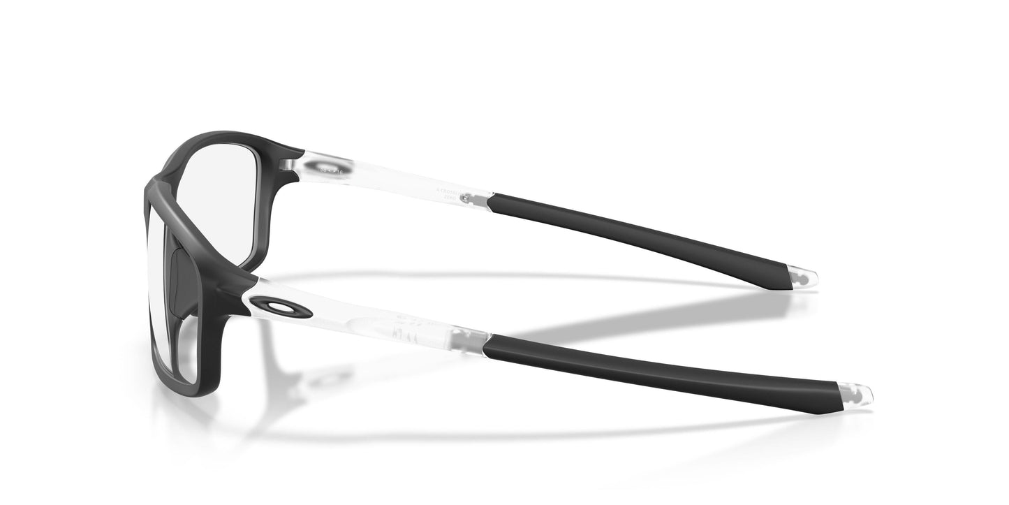 Oakley Crosslink Zero 8080 Eyeglasses
