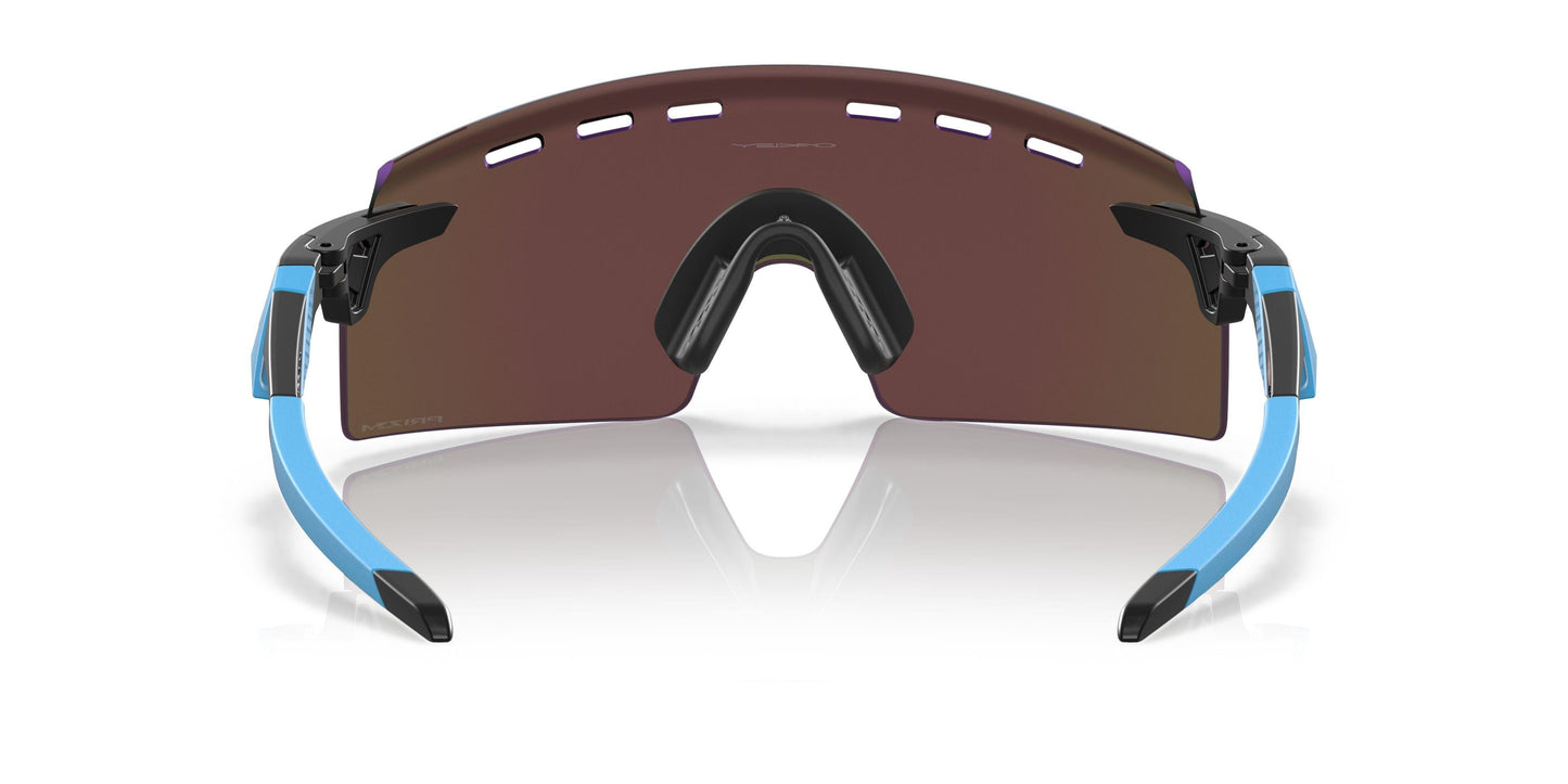 Oakley Encoder Strike Vented 9235 Sunglasses