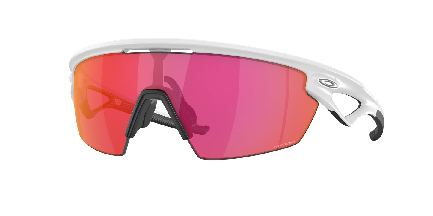 Oakley Sphaera 9403 Sunglasses