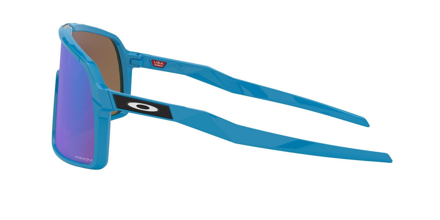 Oakley Sutro 9406 Sunglasses
