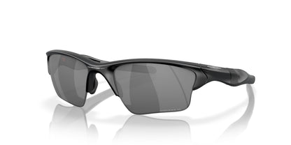 Oakley Half Jacket 2.0 Xl 9154 Sunglasses