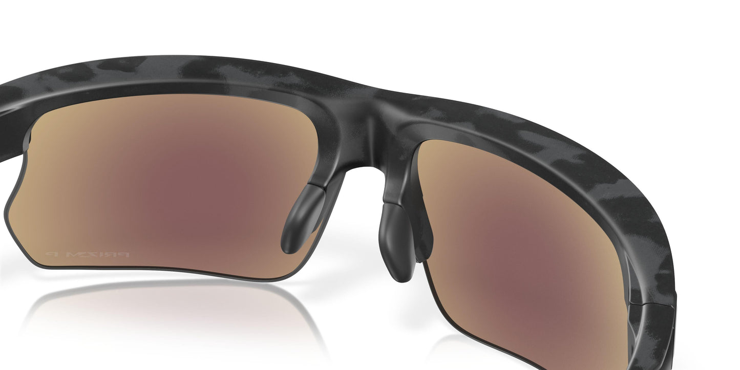 Oakley Bisphaera 9400 Sunglasses