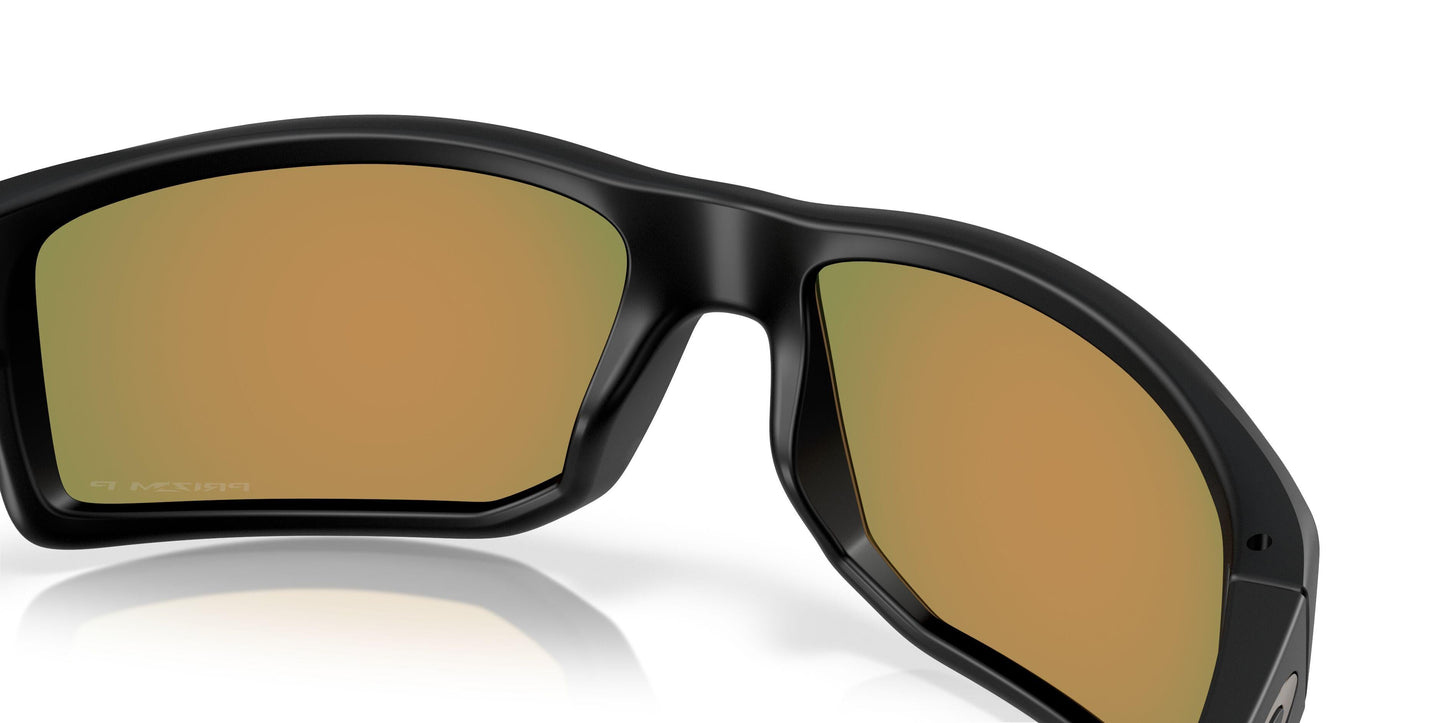 Oakley Gibston Xl 9470 Sunglasses