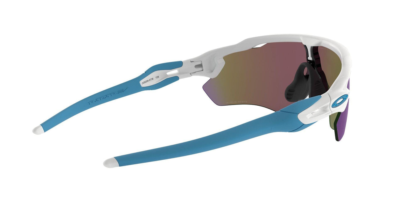 Oakley Radar Ev Path 9208 Sunglasses
