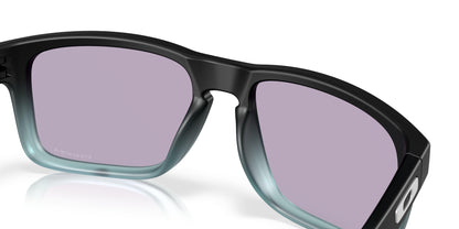 Oakley Holbrook 9244 Sunglasses