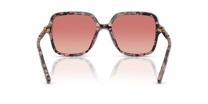 Dolse & Gabana  4539 Sunglasses