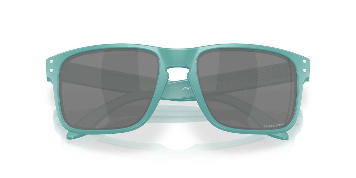 Oakley Holbrook 9244 Sunglasses