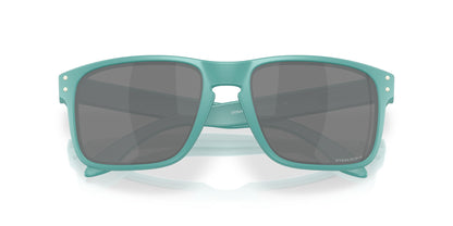 Oakley Holbrook 9244 Sunglasses
