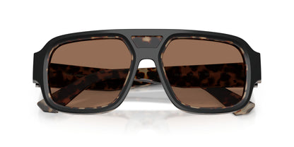 Dolse & Gabana  4516 Sunglasses